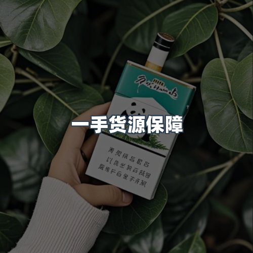 服务优势